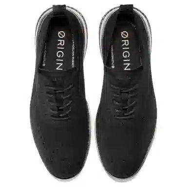 COLE HAAN ORIGINAL GRAND