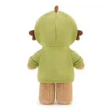 35cm45cm