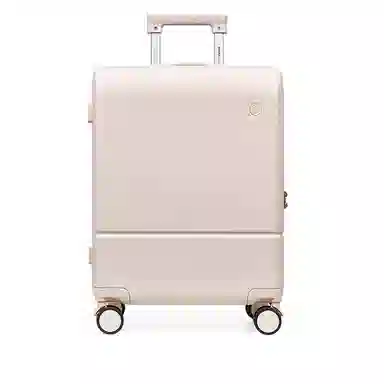 OIWAS PC 2024