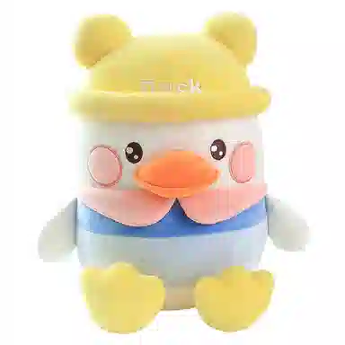 25cm42cm55cm