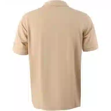 Columbia Polo