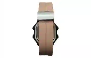 CASIO YOUTH AE-1300WH-1A2AE-1300WH-2A-Soul Tints