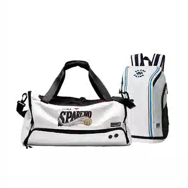 sparenopains.x8atheist