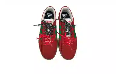 adidas neo VL Court Lifestyle