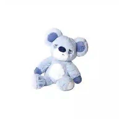 ZEIO Koala 38cm