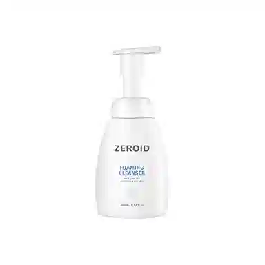 ZEROID 240ml