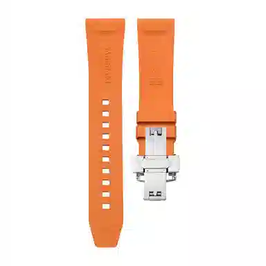 VAGENARI 18 19 20 21 22 23 24mm