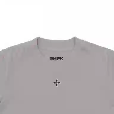 SMFK Compass T