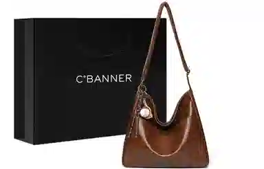C°BANNER