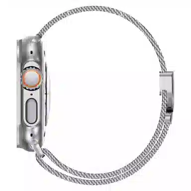 135-231mm iWatchs10s9apple87ultra2