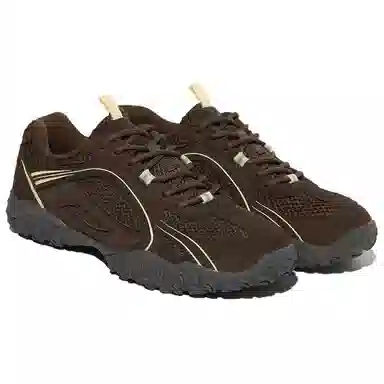 FILA Eschape MS Terrain Crusher Brown