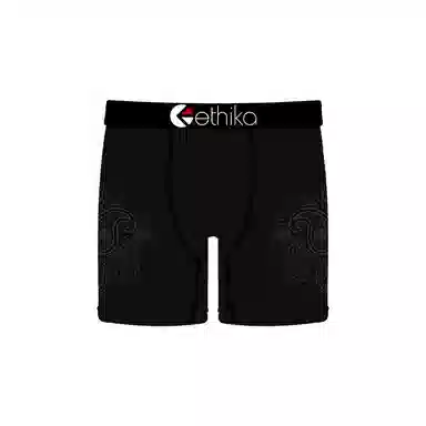 Ethika