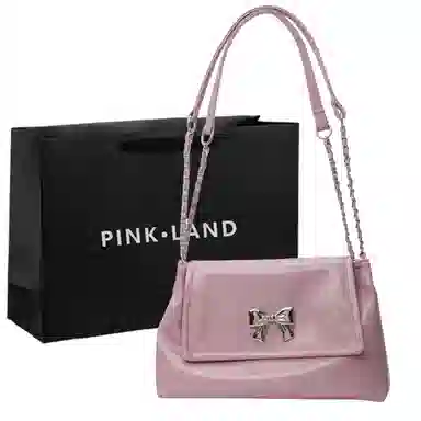 PINKLAND PU