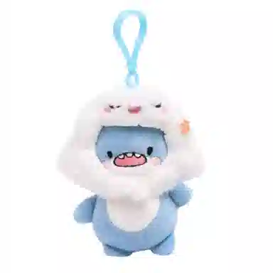 Jinnew 10cm