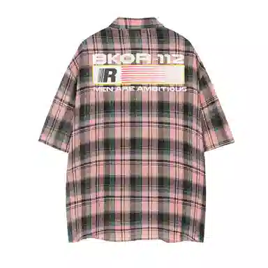 WAYHWEI T