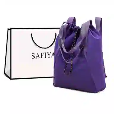 safiya