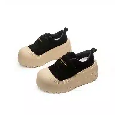 AQUASCUTUM