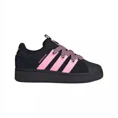 adidas Superstar XLG Black