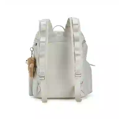 FILA ORIGINALE 16L Citywalk