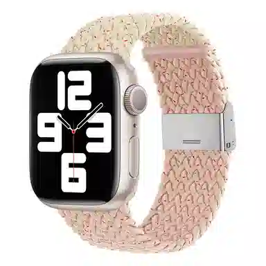 220MM iwatchS10S9S8S7SEultraapple