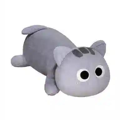 AECELI 50cm90cm