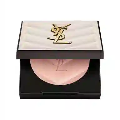 YSL 2025 9g