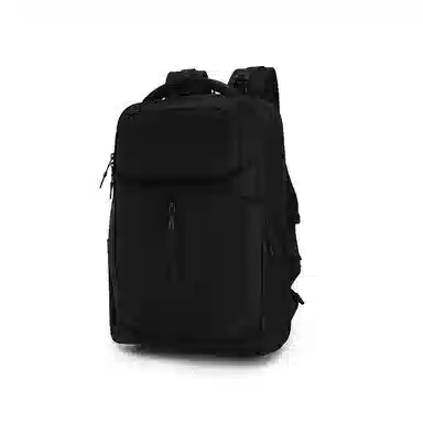 FILA Fitness Backpack Black