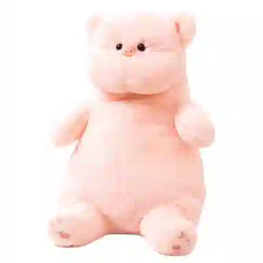 45cm