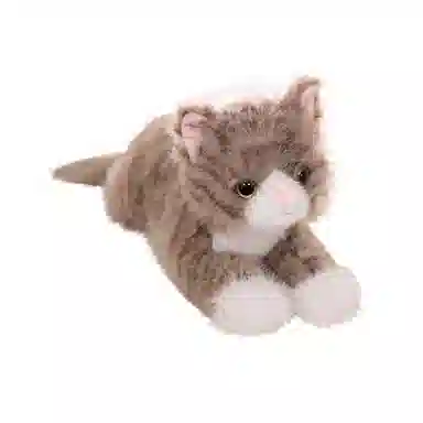 AECELI 40cm53cm