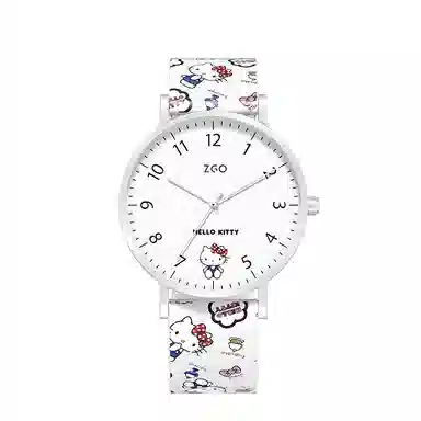 zgoxhelloKitty50 30