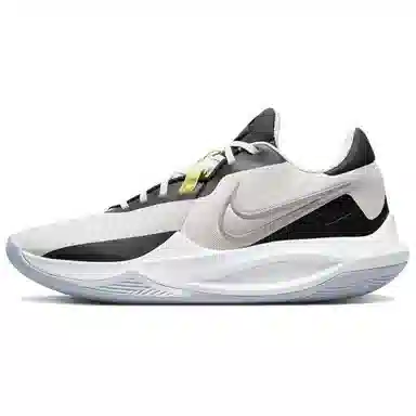 Nike Precision 6 6
