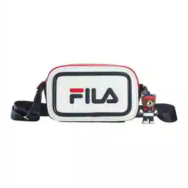 FILA