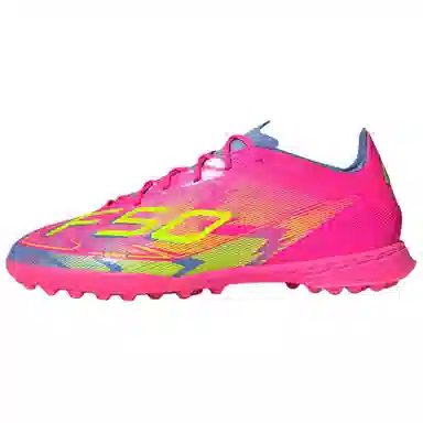 adidas F50 Pro Turtle