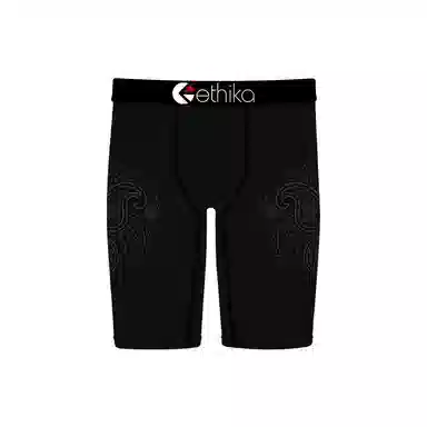 Ethika