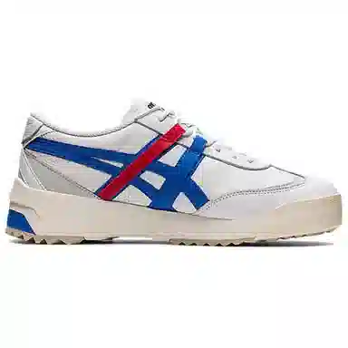 Onitsuka Tiger Delegation Ex