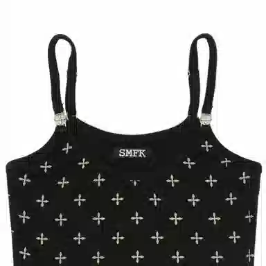 SMFK Compass
