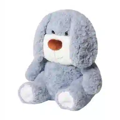 ZEIO 50cm