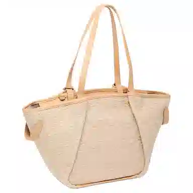 TUMI Lima Tote
