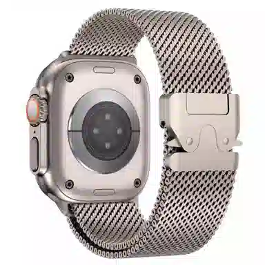 135-231mm iWatchs10s9apple87ultra2