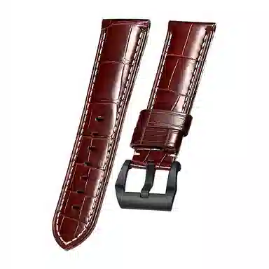 MQ Panerai 195mm Panerai1950