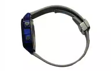 CASIO YOUTH AE-1300WH-2AAE-1300WH-4A