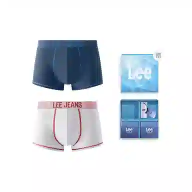 Lee 7A 2