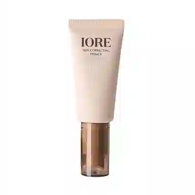 IORE 35g