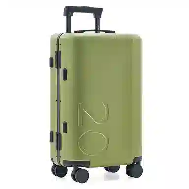 OIWAS PC 2024