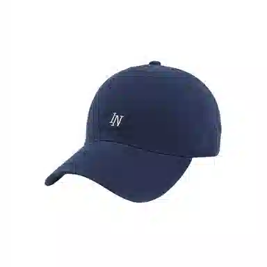 IN Baseball Cap