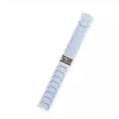 CHENSONG 206mm pc 9pro987watch54pc