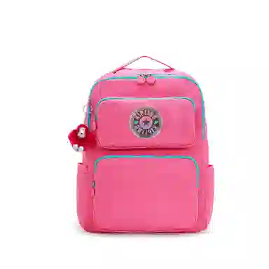 Kipling KAGAN B