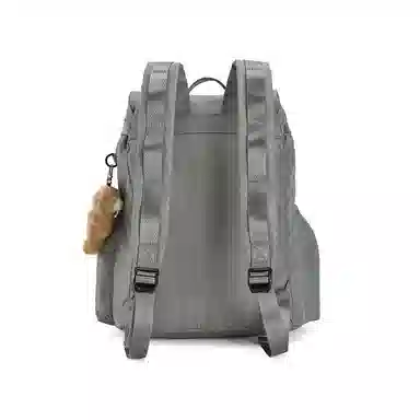 FILA ORIGINALE 16L Citywalk