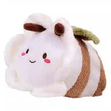 30cm
