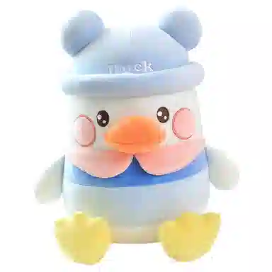 25cm42cm55cm